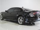 Dodge Charger R/t Image 10