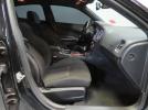 Dodge Charger R/t Image 6