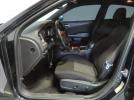 Dodge Charger R/t Image 3