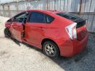Toyota Prius Image 6