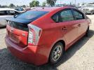 Toyota Prius Image 2
