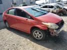 Toyota Prius Image 3