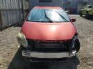 Toyota Prius Image 7