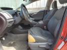 Toyota Prius Image 4