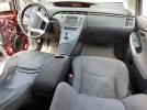 Toyota Prius Image 9