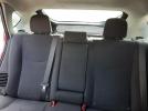 Toyota Prius Image 14