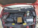 Toyota Prius Image 10