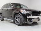 BMW X Series Sdrive28i Image 1
