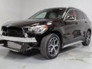 BMW X Series Sdrive28i Image 2