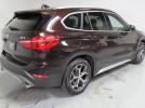BMW X Series Sdrive28i Image 3