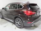 BMW X Series Sdrive28i Image 7