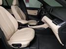 BMW X Series Sdrive28i Image 8