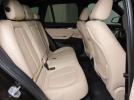 BMW X Series Sdrive28i Image 10