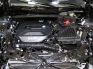 BMW X Series Sdrive28i Image 6