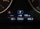 BMW X Series Sdrive28i Image 5
