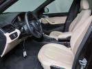 BMW X Series Sdrive28i Image 4
