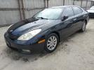 Lexus Es 330 Image 1