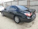 Lexus Es 330 Image 3