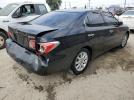 Lexus Es 330 Image 7