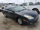 Lexus Es 330 Image 2