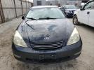 Lexus Es 330 Image 10