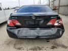 Lexus Es 330 Image 4