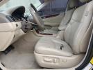 Lexus Es 330 Image 5