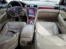 Lexus Es 330 Image 6