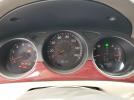 Lexus Es 330 Image 12