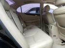 Lexus Es 330 Image 9