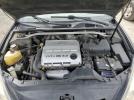 Lexus Es 330 Image 8