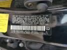 Lexus Es 330 Image 11