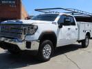 GMC Sierra K2500 Heavy Duty Image 2