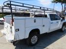 GMC Sierra K2500 Heavy Duty Image 7