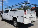 GMC Sierra K2500 Heavy Duty Image 6