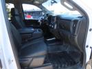 GMC Sierra K2500 Heavy Duty Image 4