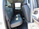 GMC Sierra K2500 Heavy Duty Image 3