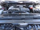 GMC Sierra K2500 Heavy Duty Image 5