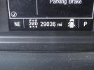 GMC Sierra K2500 Heavy Duty Image 8