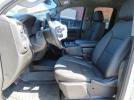 GMC Sierra K2500 Heavy Duty Image 10