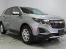 Chevrolet Equinox Lt Image 2