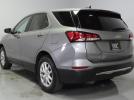 Chevrolet Equinox Lt Image 6
