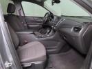Chevrolet Equinox Lt Image 4