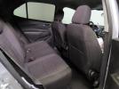 Chevrolet Equinox Lt Image 10