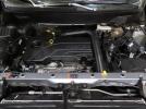Chevrolet Equinox Lt Image 5
