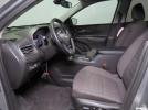 Chevrolet Equinox Lt Image 8