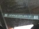 Chevrolet Equinox Lt Image 7
