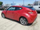 Hyundai VELOSTER Image 5