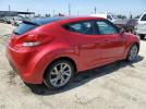 Hyundai VELOSTER Image 3