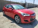 Hyundai VELOSTER Image 4